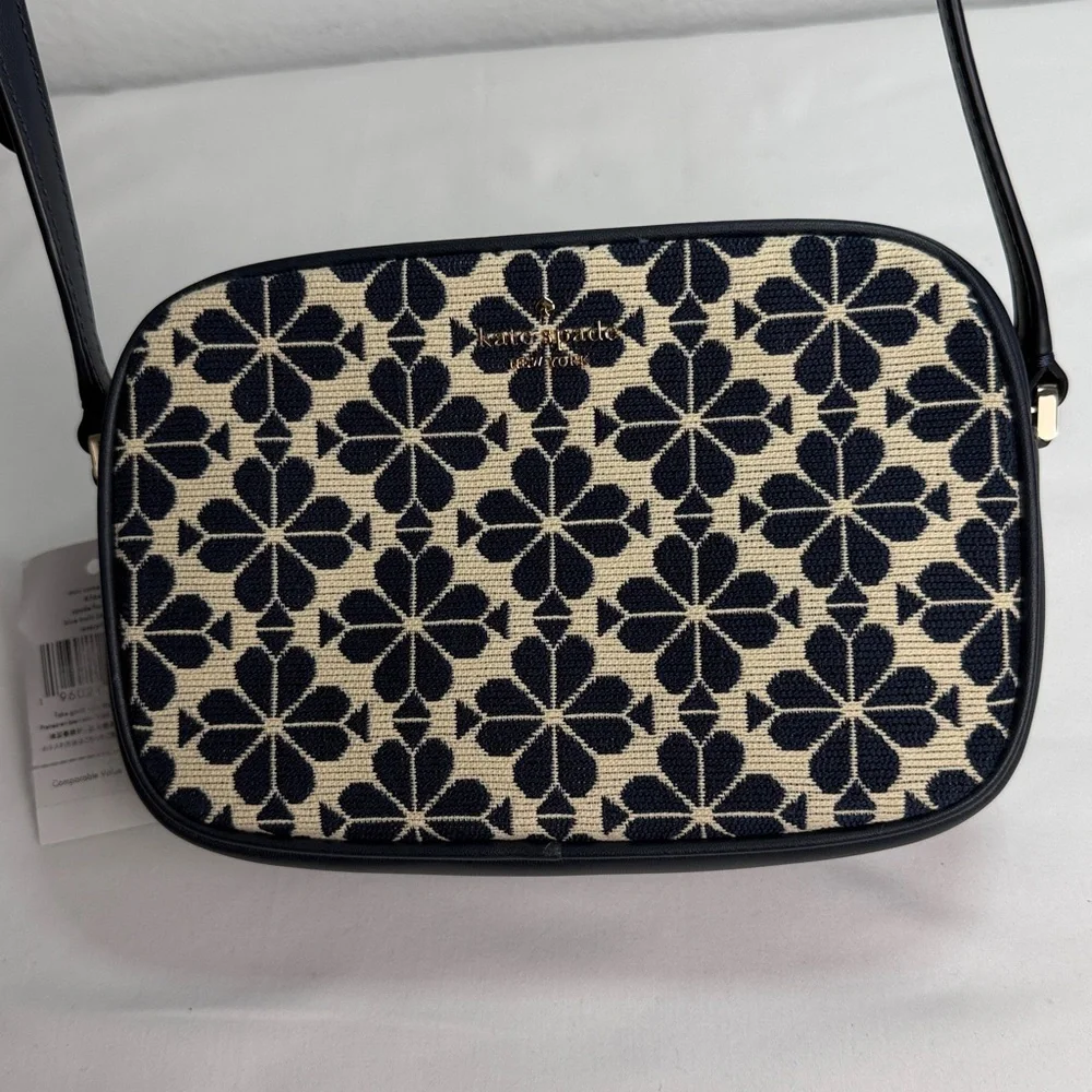 kate spade chic kate